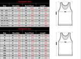 Sports Basketball Jersey 3d HD Prints Stylish Athletic Fan Jerseys Basketball Jersey Stylish Athletic Jersey Family Clothing