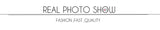 Spring/Summer New American Retro Fashionable High Waist Washed Used Cat Beard Jeans Loose Wide Leg Pants Women