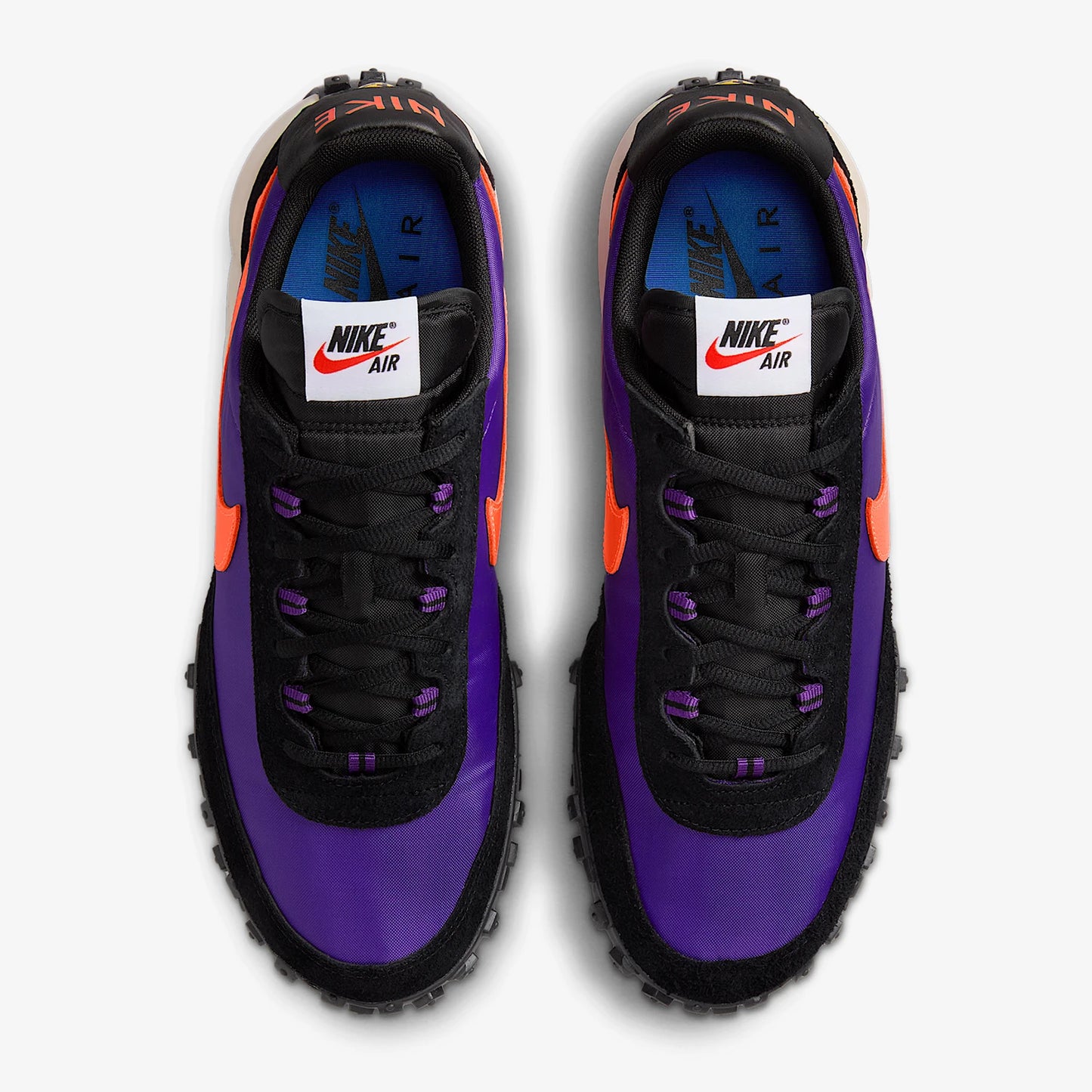Nike Air Max FV6946-500 Unisex Running Sneakers