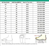 New 9060 retro durable sports shoes, height increasing, casual, breathable running shoes, men's and women's board shoes