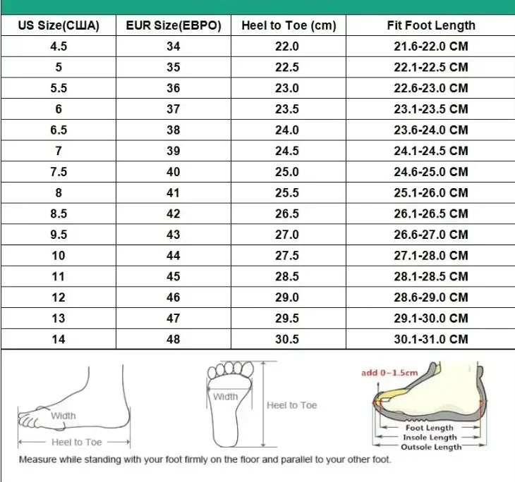 New 9060 retro durable sports shoes, height increasing, casual, breathable running shoes, men's and women's board shoes