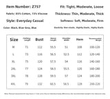 Retro American Washed Denim Jacket Loose Casual Long Sleeve Shirt for Men Autumn Fashion Urban Style Cotton Machine Washable
