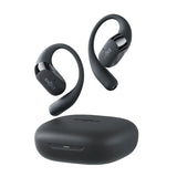 Shokz OpenFit 2+ T921 Wireless Open-Ear Headphones