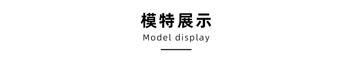 Autumn Winter Casual Loose V-neck Sweatshirt Suit Women's Tight Skirt Long-sleeved Top Two-piece Set New Fashion Holiday Sets