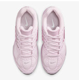 Nike Official Genuine 2025 New Women's Cushioned and Wear-Resistant Casual Sports Shoes IB8873-666