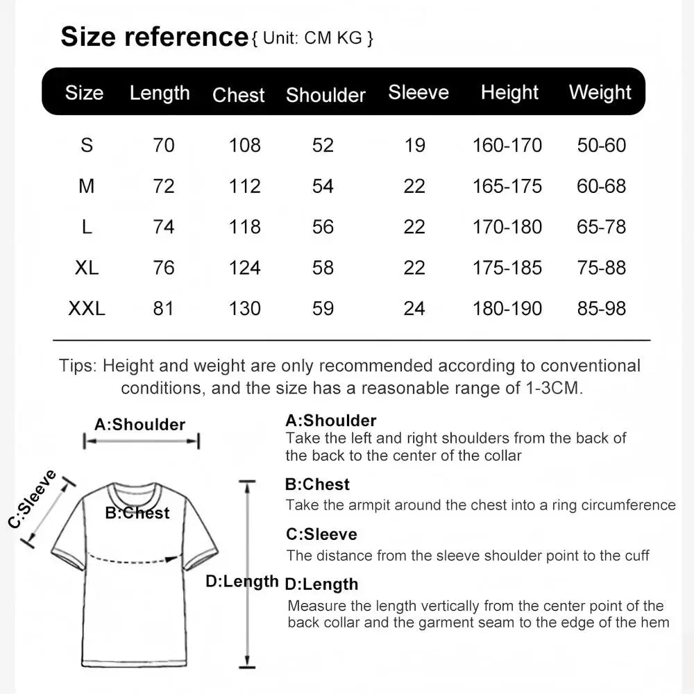Women's Oversized Washed Cotton Graphic T-Shirt