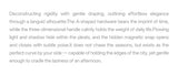 LA FESTIN Original Female Bags New Handbag Women's Bags Luxury Brand Bag Fashion Shoulder Bag Crossbody Bag Bucket Bag