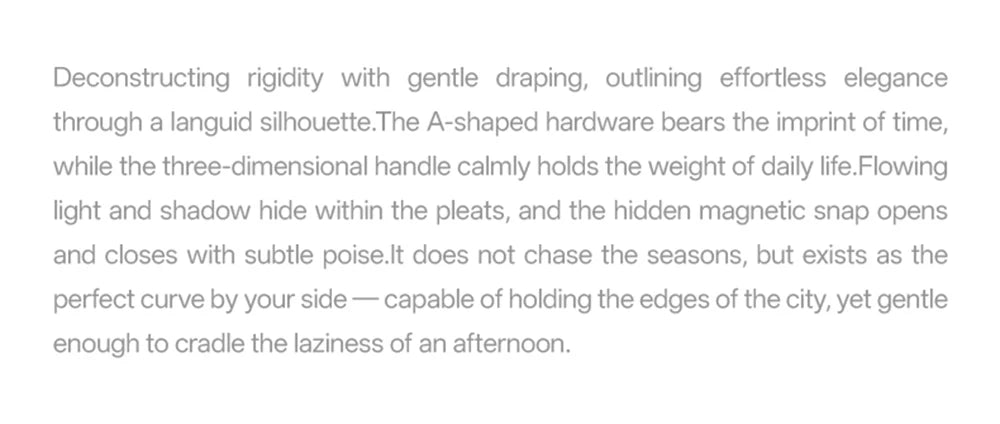 LA FESTIN Original Female Bags New Handbag Women's Bags Luxury Brand Bag Fashion Shoulder Bag Crossbody Bag Bucket Bag