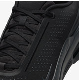 Nike Official Genuine New Men's Lightweight Breathable Durable Sports Running Shoes IB2746-002