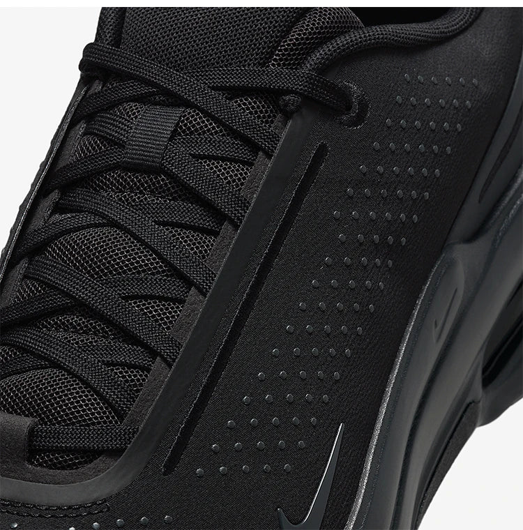 Nike Official Genuine New Men's Lightweight Breathable Durable Sports Running Shoes IB2746-002