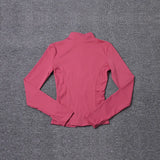 Women's Performance Sport Jacket