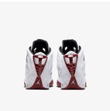 Jordan B Loyal Men's Air Cushion Basketball Sneakers