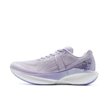 Xtep 360X 2.0 Professional Marathon Running Shoes For Men Racing Carbon Plate Shock Absorbent Sports Training Shoes 975219110035