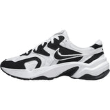 Nike AL8 Women's Retro Mesh Sneakers – Classic Style