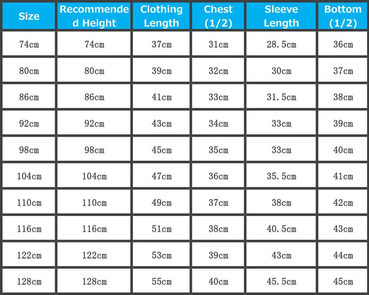 HONEYKING Children's Clothing Sets Raincoat Suit Baby Waterproof Overalls Pants Girls Jumpsuit For Kids Jacket And Trousers Set