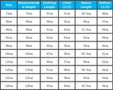 HONEYKING Children's Clothing Sets Raincoat Suit Baby Waterproof Overalls Pants Girls Jumpsuit For Kids Jacket And Trousers Set