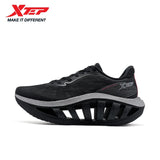 Xtep Light Boat MAX Men's Lightweight Running Shoes