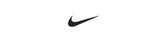 Nike Official Authentic AIR MAX IMPACT Men's Training Basketball Shoes DM1124-001