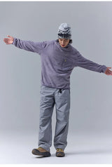 THERMOLITE® Lightweight Thermal Hoodie