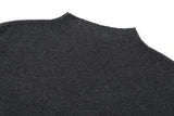 AW25 Pinstripe Collection – Knit & Slip Dress Set