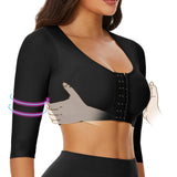 Posture Correcting Compression Arm Shaper