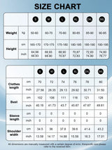Men’s Quick-Dry Gym Tank Top