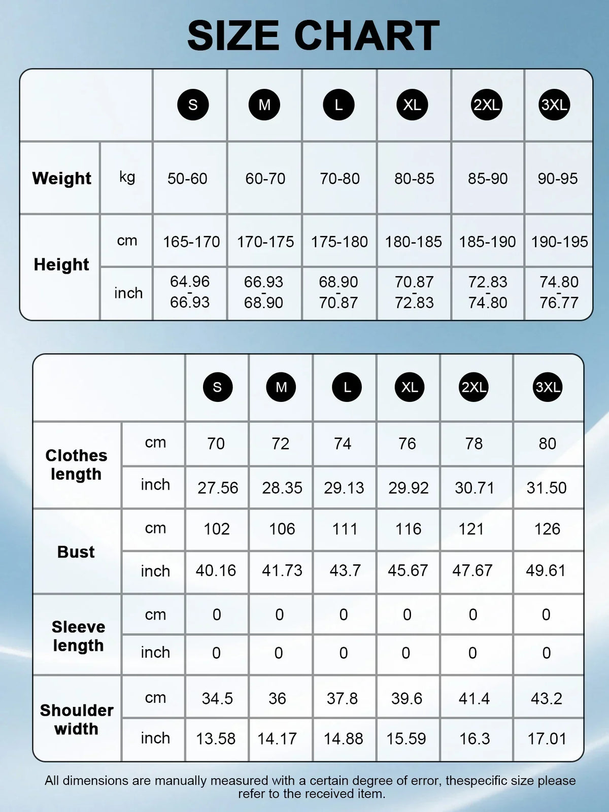 Men’s Quick-Dry Gym Tank Top