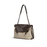 LA FESTIN Original Shoulder Bag 2025 New Trend Large Handbag Designer Luxury Bag Crossbody Bag Fashion Tote Bags for Women