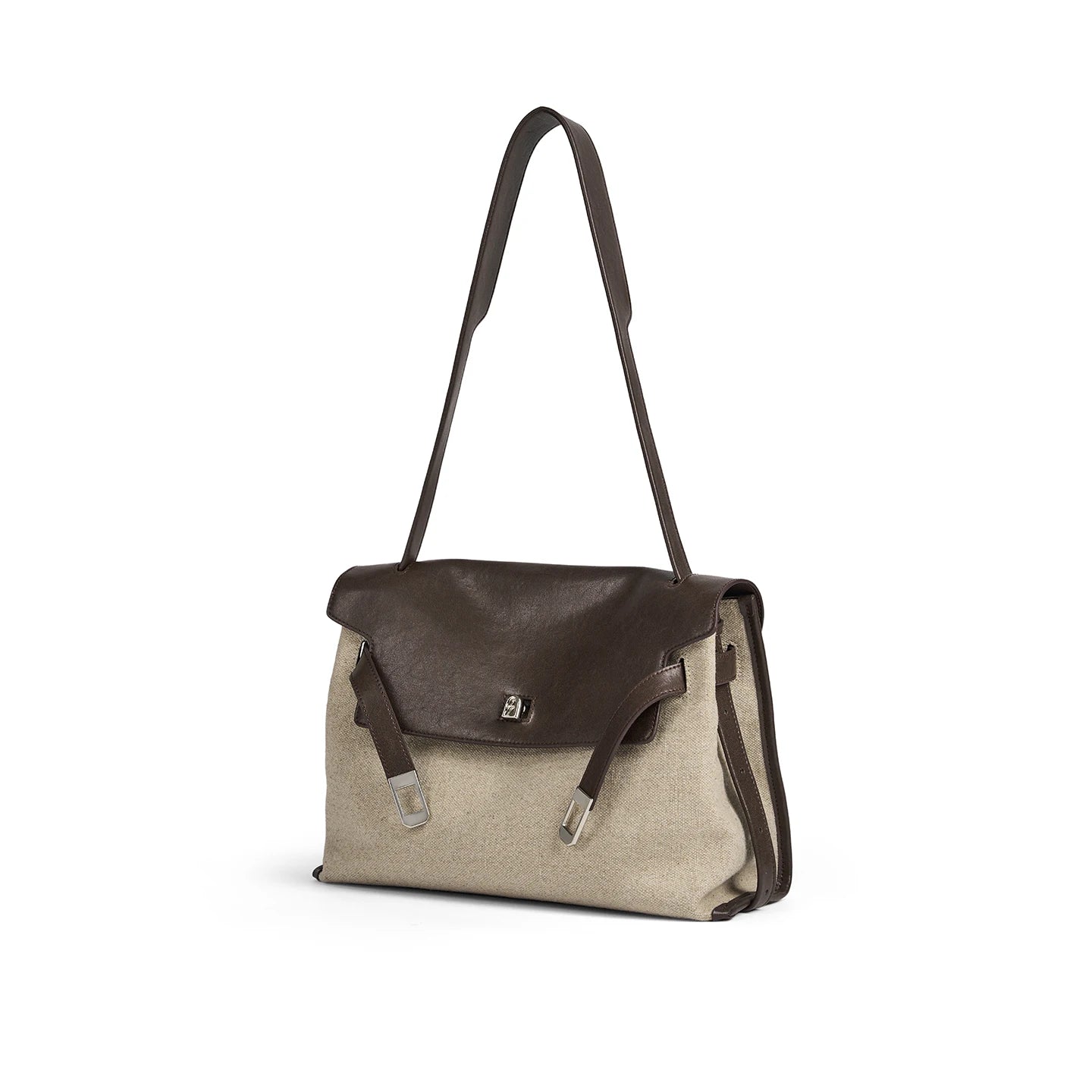 LA FESTIN Original Brand Bags 2026 New Women's Bag Large Shoulder Bags Tote Bags Luxury Handbag Trend Crossbody Bag