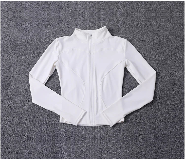 Women's Performance Sport Jacket