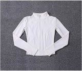 Women's Performance Sport Jacket