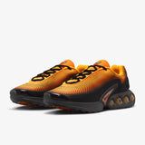 Nike Air Max DN SE Men's Gradient Running Shoe