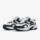 Nike AL8 Women's Retro Mesh Sneakers – Classic Style