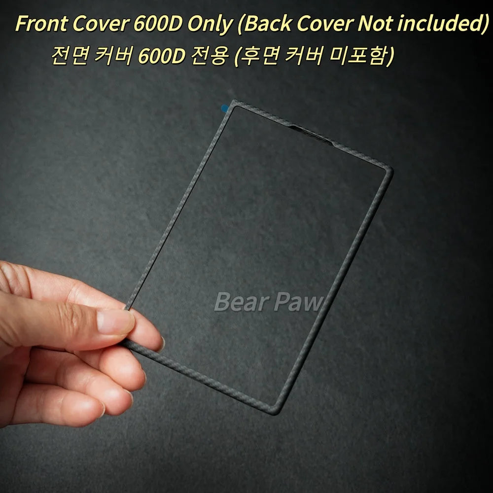 Magnetic Aramid Fiber Case for Samsung Galaxy Z Fold 8