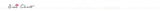 Lace Bandage 2 Piece-Set Long Skirt Female Patchwork Fashion Backless High Waist Elegant Lace-Up Maxi Skirt Sets Outfits