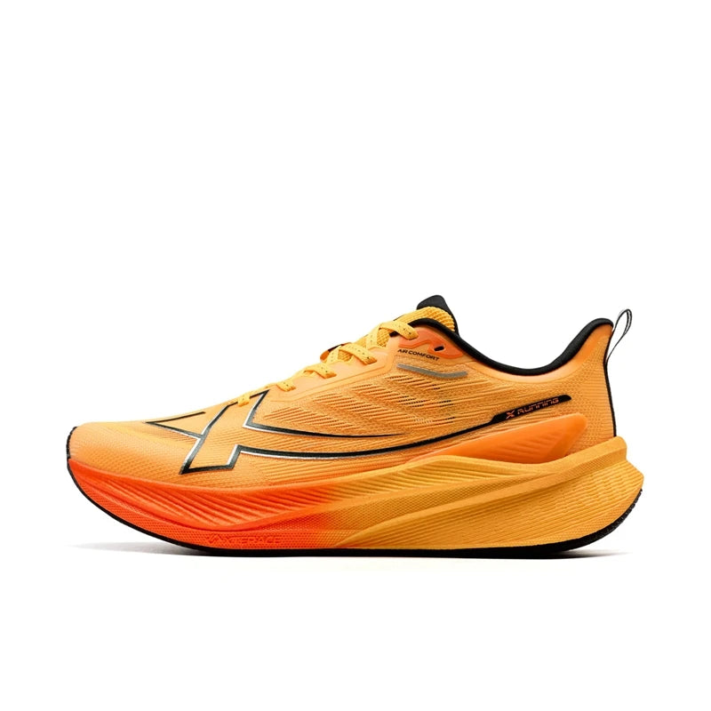 Xtep 2000km 3.0 Men’s Performance Running Shoes
