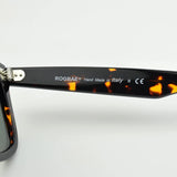 Classic Square UV400 Sunglasses for Men & Women