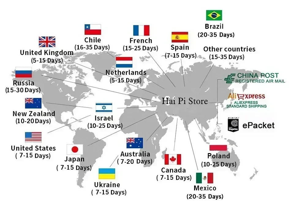 Ultra-Soft Versatile Women’s Joggers