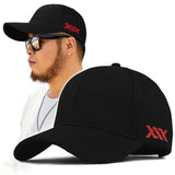 Oversized Baseball Cap – XXL Adjustable Unisex Hat