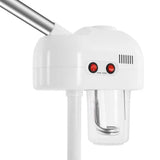 Ozone Facial Steamer Professional Skin Care Equipment for Salon & Home Deep Cleansing & Moisturizing
