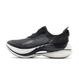ONEMIX 2026 Professional Marathon Running Shoes for Men Anti-slip Ultra-light Rebound Athletic Carbon Plate Sport Shoes Sneakers
