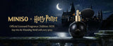 MINISO x Harry Potter Eau de Parfum for Men