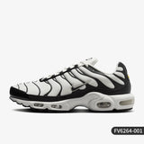 Nike Air Cushion Men's Running Shoes FV6264-001