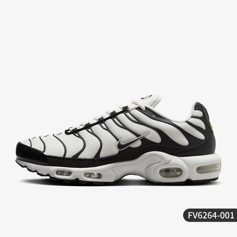 Nike Air Cushion Men's Running Shoes FV6264-001