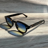 Blake Lemtosh Acetate Sunglasses | Men & Women