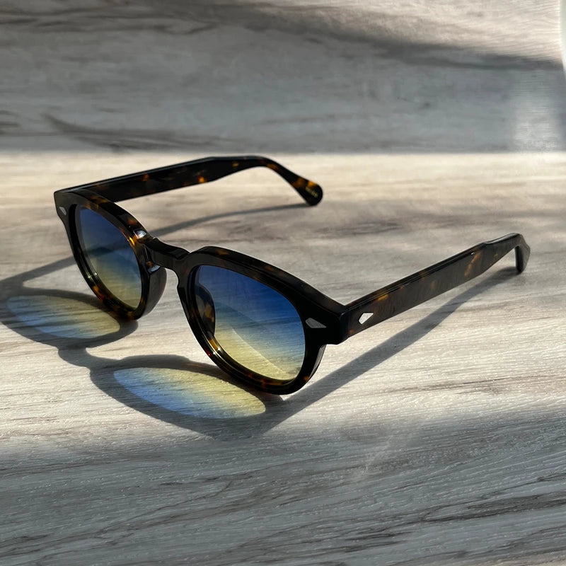 Blake Lemtosh Acetate Sunglasses | Men & Women