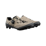Shimano XC502 XC503 Mountain Bike Self-locking Shoes XC5 SH-XC502 Racing OFF ROAD/Cross Country Mountain Bike Lock Shoes