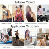 Invisible Snatch Bandage Wrap – Adjustable Waist Trainer & Tummy Trimmer Belt for Women