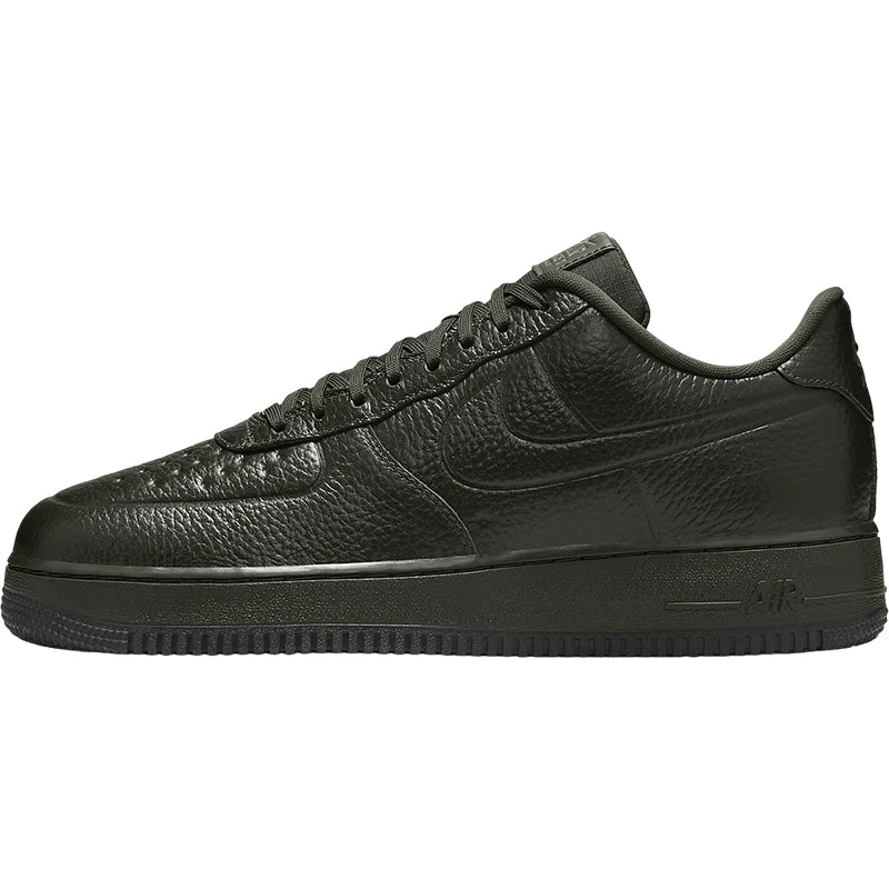 Nike FB8875-301 Men's Lightweight Classic Sneaker