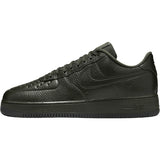 Nike FB8875-301 Men's Lightweight Classic Sneaker